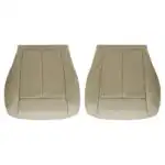 Nissan Altima 2007-2018 | OEM-Replacement Seat Cover