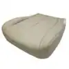 nissan-altima-leather-2007-2018-blond-driver-bottom-oem-replacement-seat-cover (1) Nissan Altima 2007-2018 | OEM-Replacement Seat Cover