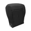 nissan-altima-leather-2007-2018-charcoal-passenger-bottom-oem-replacement-seat-cover (3) Nissan Altima 2007-2018 | OEM-Replacement Seat Cover