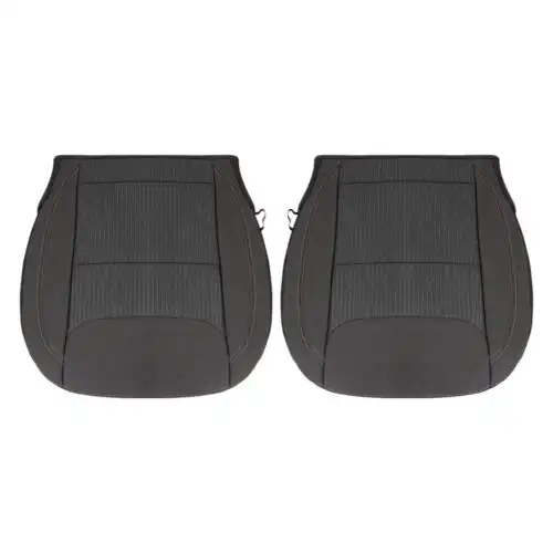 Dodge Ram 1500 2019-2024 | OEM-Replacement Seat Cover