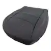 Dodge Ram 1500 2019-2024 | OEM-Replacement Seat Cover