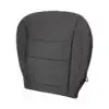 ram-1500-cloth-2019-2024-black-white-stitching-driver-bottom-oem-replacement-seat-cover-2 Dodge Ram 1500 2019-2024 | OEM-Replacement Seat Cover
