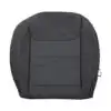 Dodge Ram 1500 2019-2024 | OEM-Replacement Seat Cover