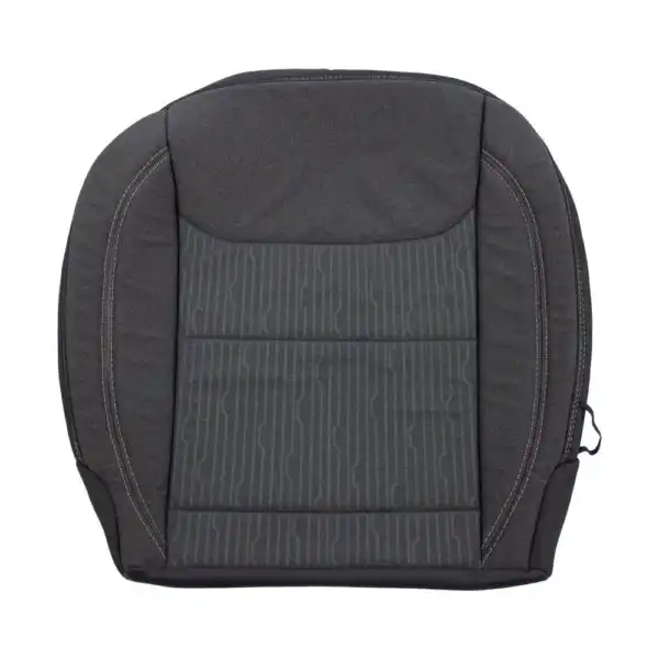 ram-1500-cloth-2019-2024-black-white-stitching-driver-or-passenger-bottom-oem-replacement-seat-cover Dodge Ram 1500 2019-2024 | OEM-Replacement Seat Cover