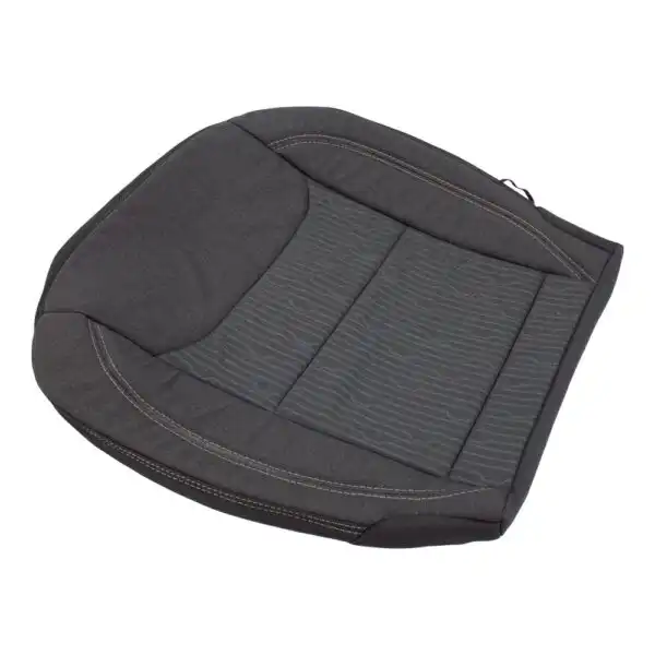 ram-1500-cloth-2019-2024-black-white-stitching-passenger-bottom-oem-replacement-seat-cover-1 Dodge Ram 1500 2019-2024 | OEM-Replacement Seat Cover