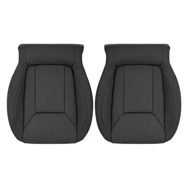 Subaru Impreza 2017-2023 | Funda de asiento de recambio OEM