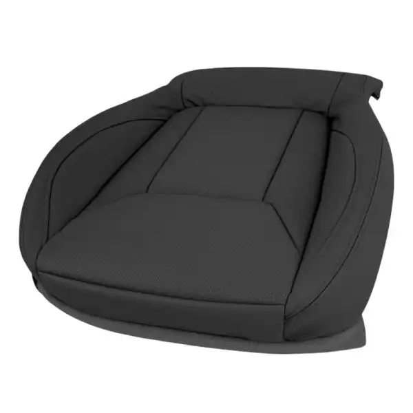 Subaru Impreza 2017-2023 | Funda de asiento de recambio OEM