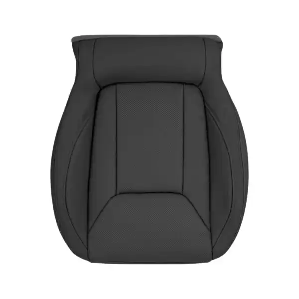 Subaru Impreza 2017-2023 | Funda de asiento de recambio OEM
