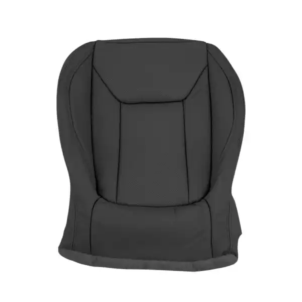 Subaru Impreza 2017-2023 | Funda de asiento de recambio OEM