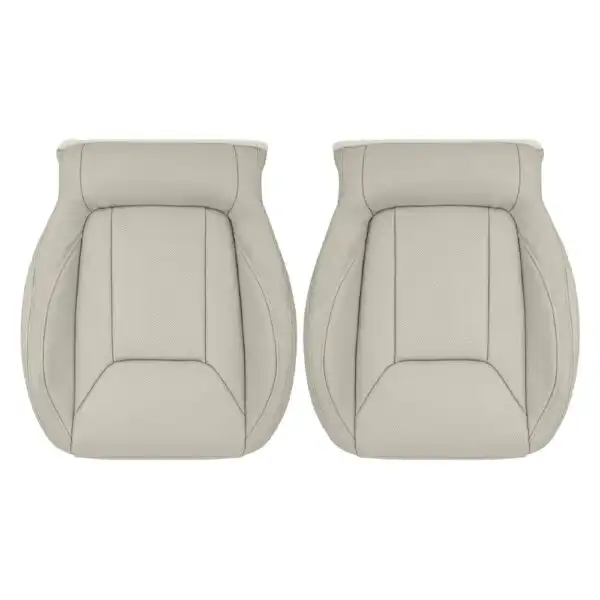 Subaru Impreza 2017-2023 | Funda de asiento de recambio OEM