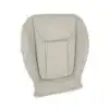 Subaru Impreza 2017-2023 | Funda de asiento de recambio OEM