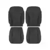 subaru-outback-genuine-leather-perforated-2010-2014-offblack-front-driver-and-passenger-top-and-bottom-oem-replacement-seat-cover2 Subaru Outback 2010-2014 | OEM-Replacement Seat Cover
