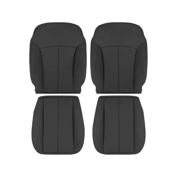 subaru-outback-genuine-leather-perforated-2010-2014-offblack-front-driver-and-passenger-top-and-bottom-oem-replacement-seat-cover2 Subaru Outback 2010-2014 | OEM-Replacement Seat Cover