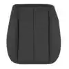 subaru-outback-genuine-leather-perforated-2010-2014-offblack-front-driver-bottom-oem-replacement-seat-cover-4 Subaru Outback 2010-2014 | OEM-Replacement Seat Cover