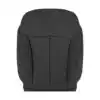subaru-outback-genuine-leather-perforated-2010-2014-offblack-front-driver-top-oem-replacement-seat-cover-2 Subaru Outback 2010-2014 | OEM-Replacement Seat Cover