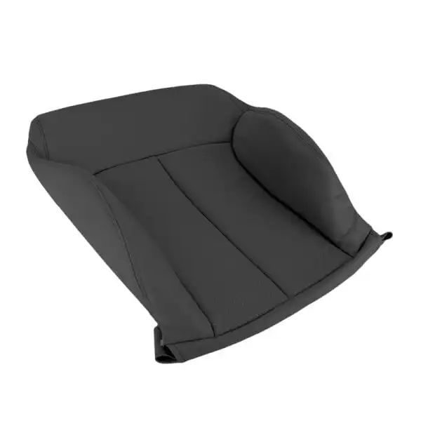 subaru-outback-genuine-leather-perforated-2010-2014-offblack-front-passenger-top-oem-replacement-seat-cover-1 Subaru Outback 2010-2014 | OEM-Replacement Seat Cover