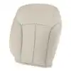 subaru-outback-genuine-leather-perforated-2010-2014-warm-ivory-front-driver-top-oem-replacement-seat-cover-1 Subaru Outback 2010-2014 | OEM-Replacement Seat Cover