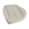 subaru-outback-genuine-leather-perforated-2010-2014-warm-ivory-front-passenger-bottom-oem-replacement-seat-cover-1 Subaru Outback 2010-2014 | OEM-Replacement Seat Cover
