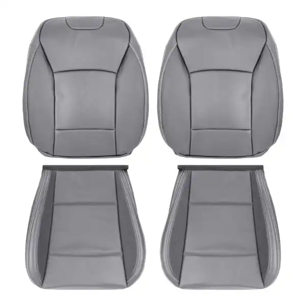 Subaru Outback 2015-2017 | Funda de asiento de recambio OEM