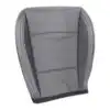 Subaru Outback 2015-2017 | Funda de asiento de recambio OEM