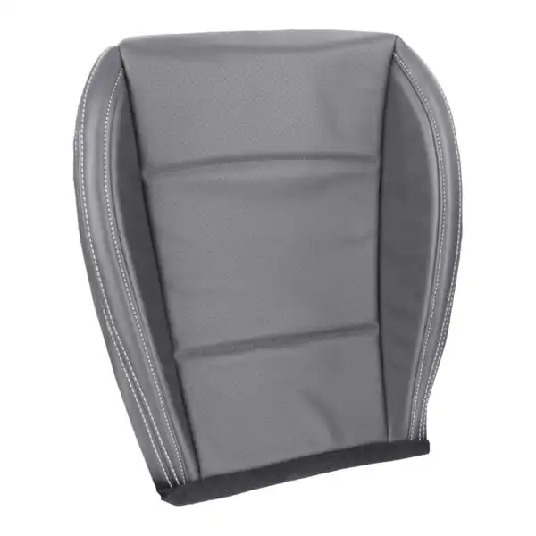 Subaru Outback 2015-2017 | Funda de asiento de recambio OEM