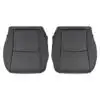 Toyota 4Runner Limited SR5 2010-2013 | Housse de siège de remplacement OEM