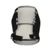 Toyota 4Runner Limited SR5 2010-2013 | Housse de siège de remplacement OEM