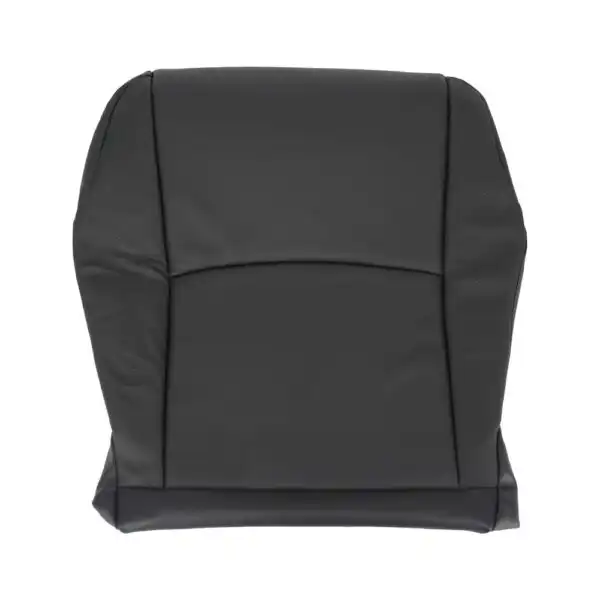 Toyota 4Runner Limited SR5 2010-2013 | Housse de siège de remplacement OEM