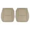 Toyota 4Runner Limited SR5 2010-2013 | Housse de siège de remplacement OEM