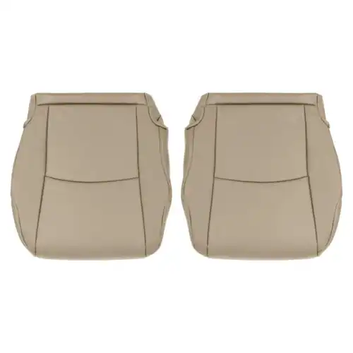 Toyota 4Runner Limited SR5 2010-2013 | OEM-Replacement Seat Cover