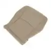 Toyota 4Runner Limited SR5 2010-2013 | Housse de siège de remplacement OEM