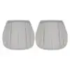 Toyota Avalon XLS 2000-2004 | Funda de asiento de recambio OEM