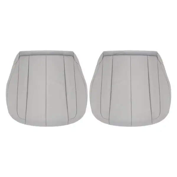 Toyota Avalon XLS 2000-2004 | Funda de asiento de recambio OEM
