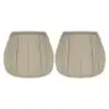 Toyota Avalon XLS 2000-2004 | Funda de asiento de recambio OEM