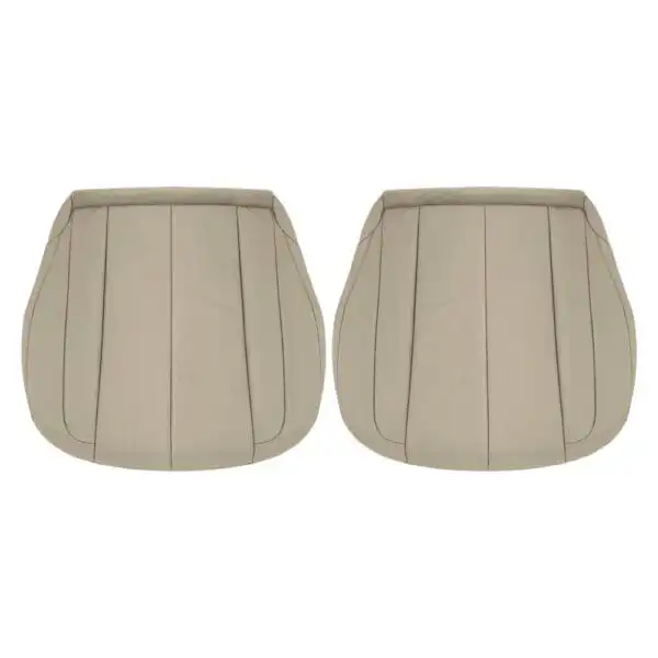 Toyota Avalon XLS 2000-2004 | Funda de asiento de recambio OEM