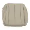 Toyota Avalon XLS 2000-2004 | Funda de asiento de recambio OEM