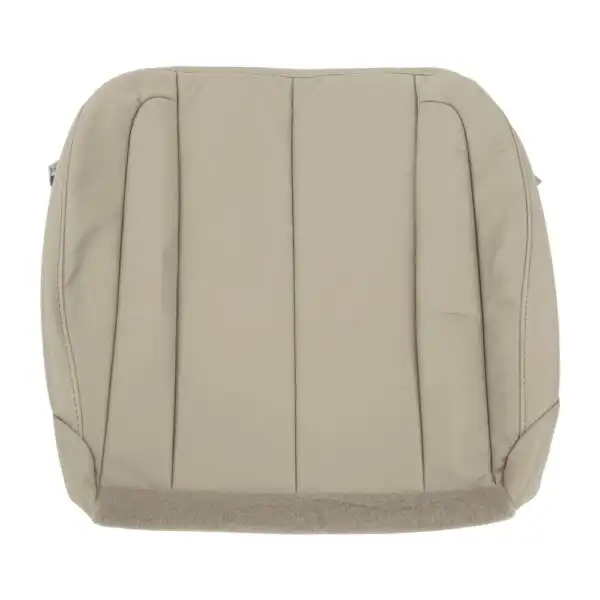Toyota Avalon XLS 2000-2004 | Funda de asiento de recambio OEM
