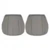 Toyota Avalon XLS 2000-2004 | Funda de asiento de recambio OEM