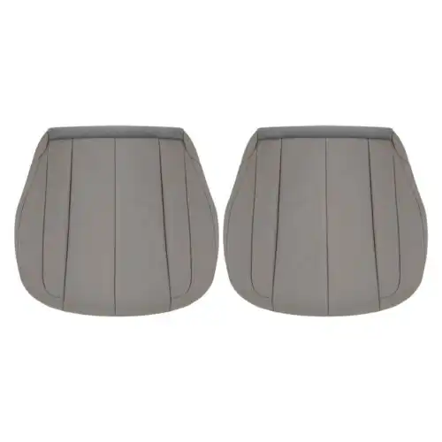 Toyota Avalon XLS 2000-2004 | OEM-Replacement Seat Cover