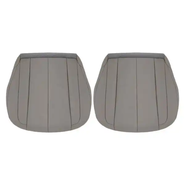 Toyota Avalon XLS 2000-2004 | Funda de asiento de recambio OEM