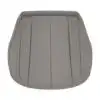 Toyota Avalon XLS 2000-2004 | Funda de asiento de recambio OEM