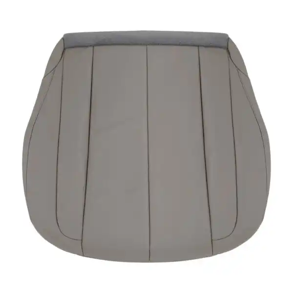 Toyota Avalon XLS 2000-2004 | Funda de asiento de recambio OEM