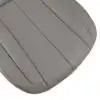 Toyota Avalon XLS 2000-2004 | Funda de asiento de recambio OEM