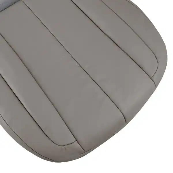 Toyota Avalon XLS 2000-2004 | Funda de asiento de recambio OEM