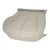 Toyota Camry 2007-2011 - Housse de siège de remplacement OEM