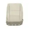 Toyota Highlander 2014-2019 | OEM-Replacement Seat Cover