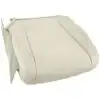 Toyota Highlander 2014-2019 | OEM-Replacement Seat Cover