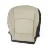 Toyota Prius 2016-2022 | Funda de asiento de recambio OEM