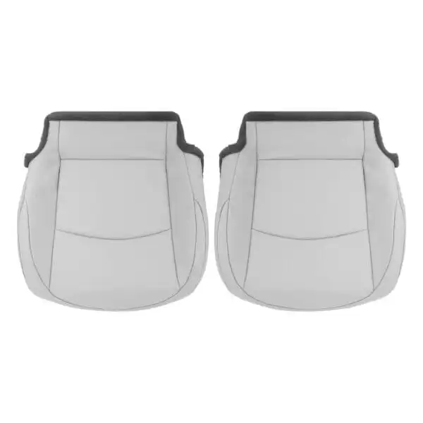 Toyota Prius 2016-2022 | Funda de asiento de recambio OEM