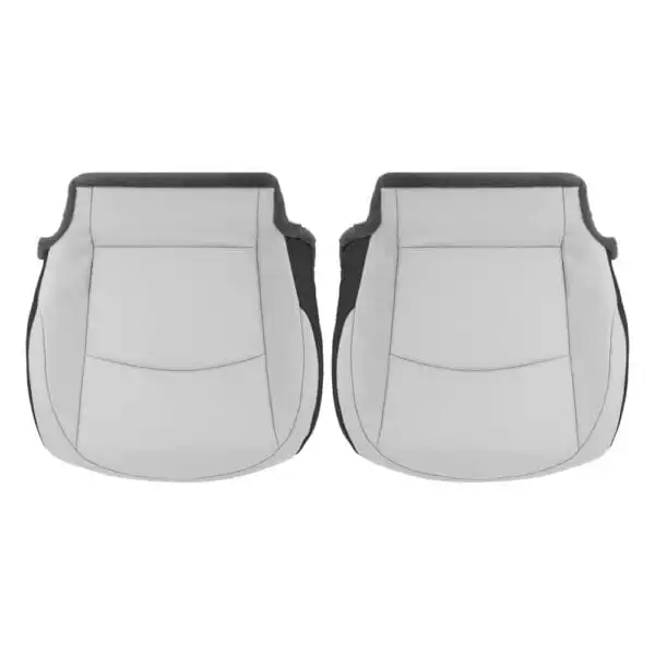 Toyota Prius 2016-2022 | Funda de asiento de recambio OEM